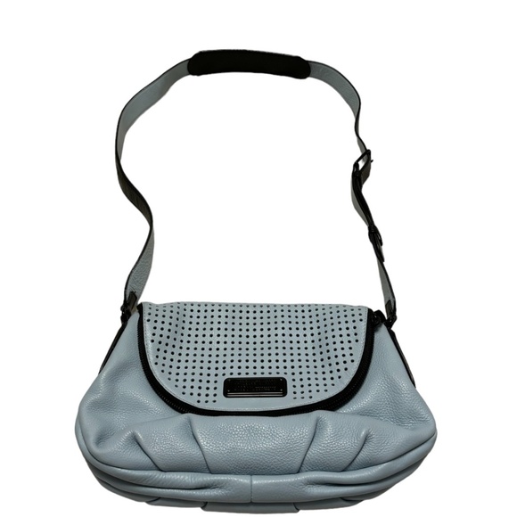 Marc Jacobs purse Perf Q Natasha crossbody - Picture 1 of 3